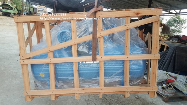 SALE* ลดล้างสต๊อค สินค้าใหม่แกะกล่อง*เครื่องปั๊มลม MZB /ขนาด 300 ลิตร ,3 สูบ ,4HPแรง, 220V.- (สามารถใช้กับไฟบ้านได้) /ราคาเพียง 23,000 บาท สนใจติดต่อ 0819337688