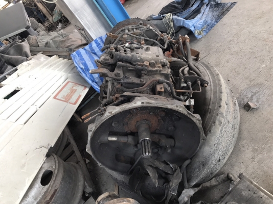 ขายหัวเก๋ง HINO PROFIA พร้อม เครื่อง K13C (360 แรง)และเกียร์ ###.ราคา.280,000 มีเอกสารใบคุมครบทั้ง หัวเก๋งและเครื่อง หัวและเครื่องเก่านอกเชียงกง สะภาพสวย สนใจโทร.081-3531946 ต่อ.บางนา &ไอร์ดีลาย สินค้าอยู่ที่ กทม ขายหัวเก๋ง HINO PROFIA พร้อม เครื่อง K13C (360 แรง)และเกียร์ ###.ราคา.280,000 มีเอกสารใบคุมครบทั้ง หัวเก๋งและเครื่อง หัวและเครื่องเก่านอกเชียงกง สะภาพสวย สนใจโทร.081-3531946 ต่อ.บางนา &ไอร์ดีลาย สินค้าอยู่ที่ กทม