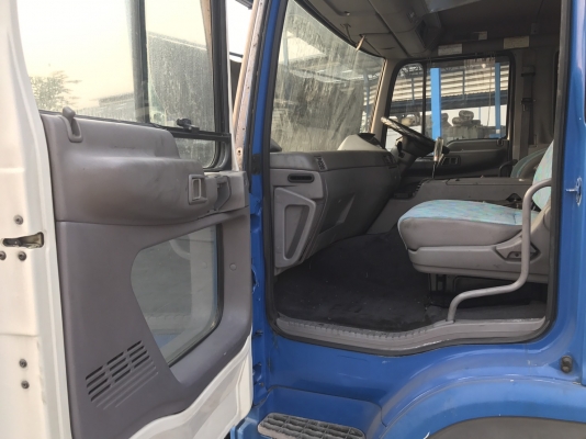 ขายหัวเก๋ง HINO PROFIA พร้อม เครื่อง K13C (360 แรง)และเกียร์ ###.ราคา.280,000 มีเอกสารใบคุมครบทั้ง หัวเก๋งและเครื่อง หัวและเครื่องเก่านอกเชียงกง สะภาพสวย สนใจโทร.081-3531946 ต่อ.บางนา &ไอร์ดีลาย สินค้าอยู่ที่ กทม ขายหัวเก๋ง HINO PROFIA พร้อม เครื่อง K13C (360 แรง)และเกียร์ ###.ราคา.280,000 มีเอกสารใบคุมครบทั้ง หัวเก๋งและเครื่อง หัวและเครื่องเก่านอกเชียงกง สะภาพสวย สนใจโทร.081-3531946 ต่อ.บางนา &ไอร์ดีลาย สินค้าอยู่ที่ กทม