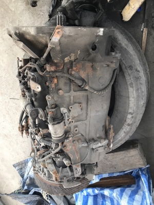 ขายหัวเก๋ง HINO PROFIA พร้อม เครื่อง K13C (360 แรง)และเกียร์ ###.ราคา.280,000 มีเอกสารใบคุมครบทั้ง หัวเก๋งและเครื่อง หัวและเครื่องเก่านอกเชียงกง สะภาพสวย สนใจโทร.081-3531946 ต่อ.บางนา &ไอร์ดีลาย สินค้าอยู่ที่ กทม ขายหัวเก๋ง HINO PROFIA พร้อม เครื่อง K13C (360 แรง)และเกียร์ ###.ราคา.280,000 มีเอกสารใบคุมครบทั้ง หัวเก๋งและเครื่อง หัวและเครื่องเก่านอกเชียงกง สะภาพสวย สนใจโทร.081-3531946 ต่อ.บางนา &ไอร์ดีลาย สินค้าอยู่ที่ กทม