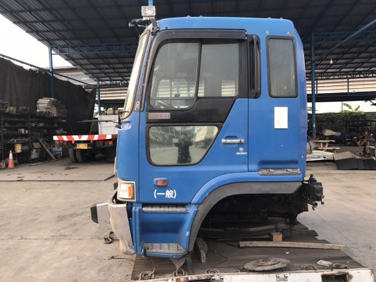 ขายหัวเก๋ง HINO PROFIA พร้อม เครื่อง K13C (360 แรง)และเกียร์ ###.ราคา.280,000 มีเอกสารใบคุมครบทั้ง หัวเก๋งและเครื่อง หัวและเครื่องเก่านอกเชียงกง สะภาพสวย สนใจโทร.081-3531946 ต่อ.บางนา &ไอร์ดีลาย สินค้าอยู่ที่ กทม ขายหัวเก๋ง HINO PROFIA พร้อม เครื่อง K13C (360 แรง)และเกียร์ ###.ราคา.280,000 มีเอกสารใบคุมครบทั้ง หัวเก๋งและเครื่อง หัวและเครื่องเก่านอกเชียงกง สะภาพสวย สนใจโทร.081-3531946 ต่อ.บางนา &ไอร์ดีลาย สินค้าอยู่ที่ กทม