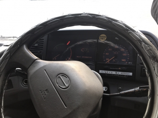 ขายหัวเก๋ง HINO PROFIA พร้อม เครื่อง K13C (360 แรง)และเกียร์ ###.ราคา.280,000 มีเอกสารใบคุมครบทั้ง หัวเก๋งและเครื่อง หัวและเครื่องเก่านอกเชียงกง สะภาพสวย สนใจโทร.081-3531946 ต่อ.บางนา &ไอร์ดีลาย สินค้าอยู่ที่ กทม ขายหัวเก๋ง HINO PROFIA พร้อม เครื่อง K13C (360 แรง)และเกียร์ ###.ราคา.280,000 มีเอกสารใบคุมครบทั้ง หัวเก๋งและเครื่อง หัวและเครื่องเก่านอกเชียงกง สะภาพสวย สนใจโทร.081-3531946 ต่อ.บางนา &ไอร์ดีลาย สินค้าอยู่ที่ กทม