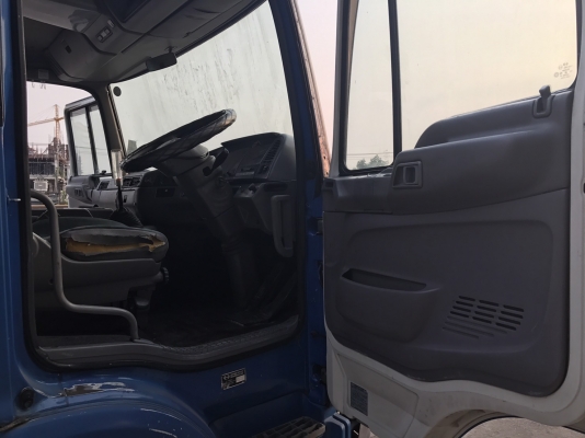 ขายหัวเก๋ง HINO PROFIA พร้อม เครื่อง K13C (360 แรง)และเกียร์ ###.ราคา.280,000 มีเอกสารใบคุมครบทั้ง หัวเก๋งและเครื่อง หัวและเครื่องเก่านอกเชียงกง สะภาพสวย สนใจโทร.081-3531946 ต่อ.บางนา &ไอร์ดีลาย สินค้าอยู่ที่ กทม ขายหัวเก๋ง HINO PROFIA พร้อม เครื่อง K13C (360 แรง)และเกียร์ ###.ราคา.280,000 มีเอกสารใบคุมครบทั้ง หัวเก๋งและเครื่อง หัวและเครื่องเก่านอกเชียงกง สะภาพสวย สนใจโทร.081-3531946 ต่อ.บางนา &ไอร์ดีลาย สินค้าอยู่ที่ กทม