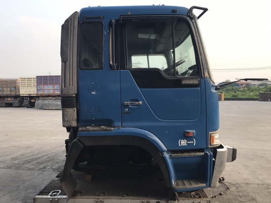 ขายหัวเก๋ง HINO PROFIA พร้อม เครื่อง K13C (360 แรง)และเกียร์ ###.ราคา.280,000 มีเอกสารใบคุมครบทั้ง หัวเก๋งและเครื่อง หัวและเครื่องเก่านอกเชียงกง สะภาพสวย สนใจโทร.081-3531946 ต่อ.บางนา &ไอร์ดีลาย สินค้าอยู่ที่ กทม ขายหัวเก๋ง HINO PROFIA พร้อม เครื่อง K13C (360 แรง)และเกียร์ ###.ราคา.280,000 มีเอกสารใบคุมครบทั้ง หัวเก๋งและเครื่อง หัวและเครื่องเก่านอกเชียงกง สะภาพสวย สนใจโทร.081-3531946 ต่อ.บางนา &ไอร์ดีลาย สินค้าอยู่ที่ กทม