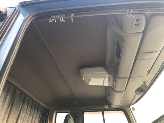 ขายหัวเก๋ง HINO PROFIA พร้อม เครื่อง K13C (360 แรง)และเกียร์ ###.ราคา.280,000 มีเอกสารใบคุมครบทั้ง หัวเก๋งและเครื่อง หัวและเครื่องเก่านอกเชียงกง สะภาพสวย สนใจโทร.081-3531946 ต่อ.บางนา &ไอร์ดีลาย สินค้าอยู่ที่ กทม ขายหัวเก๋ง HINO PROFIA พร้อม เครื่อง K13C (360 แรง)และเกียร์ ###.ราคา.280,000 มีเอกสารใบคุมครบทั้ง หัวเก๋งและเครื่อง หัวและเครื่องเก่านอกเชียงกง สะภาพสวย สนใจโทร.081-3531946 ต่อ.บางนา &ไอร์ดีลาย สินค้าอยู่ที่ กทม