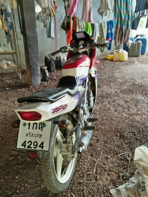 ขายkr150 ขายkr150