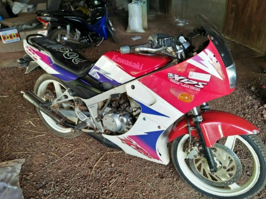 ขายkr150 ขายkr150
