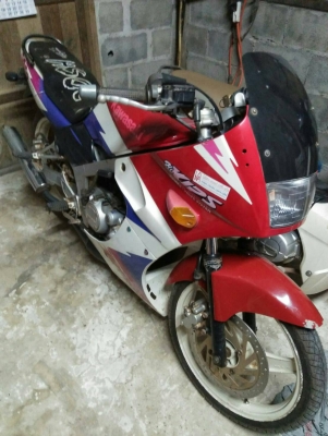 ขายkr150