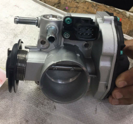 ปีกผีเสื้อ Chevrolet Optraแท้ถอด ปีกผีเสื้อ Chevrolet Optraแท้ถอด