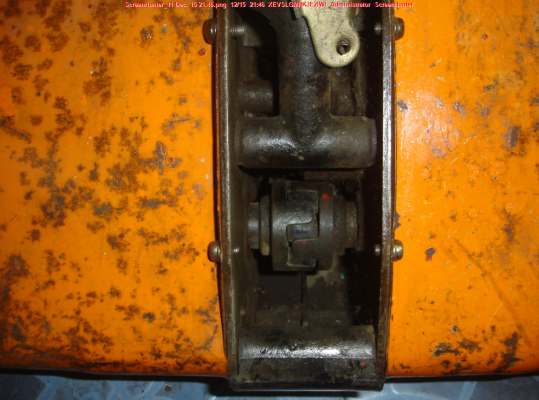 ขายรอกไฟฟ้าขนาด1ตัน ฮิตาชิ ไฟ220v