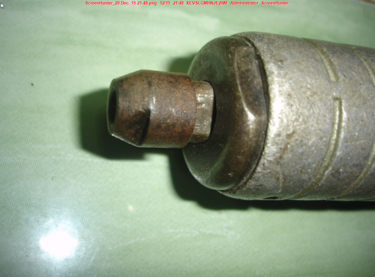 ขาย เครื่องเจียร์คอตรงMAKITA "906H" แกน 6 mm(1/4") 320W ขาย เครื่องเจียร์คอตรงMAKITA "906H" แกน 6 mm(1/4") 320W