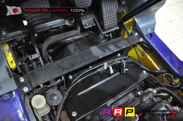 ขายรถโฟล์คลิฟท์มือสอง KOMATSU รุ่น FG20C-517664 นำเข้าจากประเทศญี่ปุ่น 100\% ไม่เคยใช้งานในไทย ขายรถโฟล์คลิฟท์มือสอง KOMATSU รุ่น FG20C-517664 นำเข้าจากประเทศญี่ปุ่น 100\% ไม่เคยใช้งานในไทย