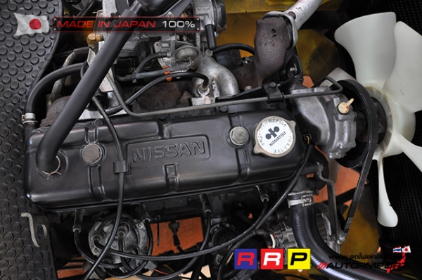 ขายรถโฟล์คลิฟท์มือสอง KOMATSU รุ่น FG20C-517664 นำเข้าจากประเทศญี่ปุ่น 100\% ไม่เคยใช้งานในไทย ขายรถโฟล์คลิฟท์มือสอง KOMATSU รุ่น FG20C-517664 นำเข้าจากประเทศญี่ปุ่น 100\% ไม่เคยใช้งานในไทย