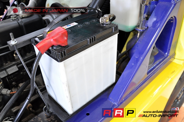 ขายรถโฟล์คลิฟท์มือสอง KOMATSU รุ่น FG20C-517664 นำเข้าจากประเทศญี่ปุ่น 100\% ไม่เคยใช้งานในไทย ขายรถโฟล์คลิฟท์มือสอง KOMATSU รุ่น FG20C-517664 นำเข้าจากประเทศญี่ปุ่น 100\% ไม่เคยใช้งานในไทย