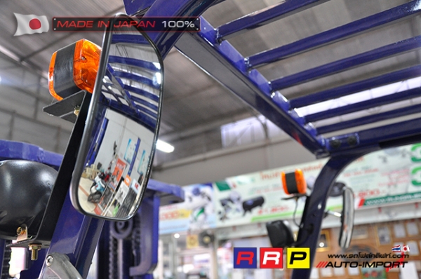 ขายรถโฟล์คลิฟท์มือสอง KOMATSU รุ่น FG20C-517664 นำเข้าจากประเทศญี่ปุ่น 100\% ไม่เคยใช้งานในไทย ขายรถโฟล์คลิฟท์มือสอง KOMATSU รุ่น FG20C-517664 นำเข้าจากประเทศญี่ปุ่น 100\% ไม่เคยใช้งานในไทย