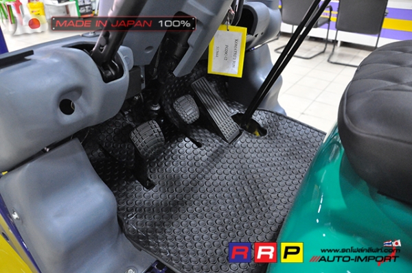 ขายรถโฟล์คลิฟท์มือสอง KOMATSU รุ่น FG20C-517664 นำเข้าจากประเทศญี่ปุ่น 100\% ไม่เคยใช้งานในไทย ขายรถโฟล์คลิฟท์มือสอง KOMATSU รุ่น FG20C-517664 นำเข้าจากประเทศญี่ปุ่น 100\% ไม่เคยใช้งานในไทย