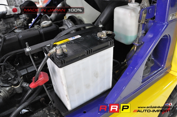 ขายรถโฟล์คลิฟท์มือสอง KOMATSU รุ่น FG20C-517664 นำเข้าจากประเทศญี่ปุ่น 100\% ไม่เคยใช้งานในไทย ขายรถโฟล์คลิฟท์มือสอง KOMATSU รุ่น FG20C-517664 นำเข้าจากประเทศญี่ปุ่น 100\% ไม่เคยใช้งานในไทย