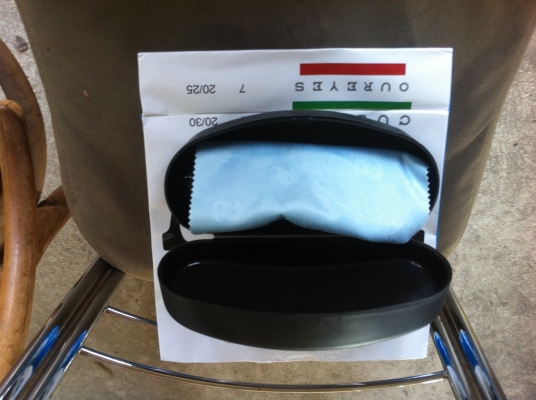 ขายแว่นตาPERCY ขายแว่นตาPERCY