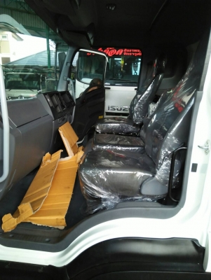 ขายหัวรถอีซุซุ360 ขายหัวรถอีซุซุ360