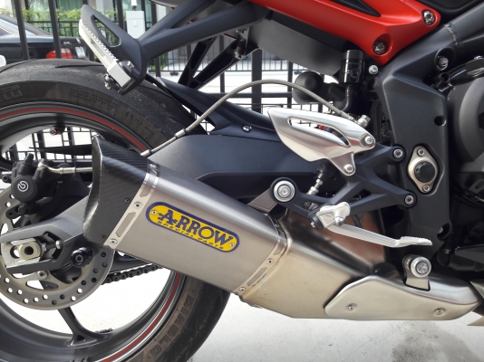 ขายไทร์อั้มสวยๆสายจอด