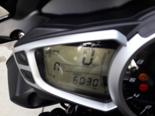 ขายไทร์อั้มสวยๆสายจอด