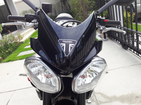 ขายไทร์อั้มสวยๆสายจอด