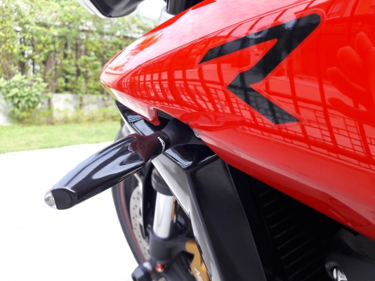 ขายไทร์อั้มสวยๆสายจอด