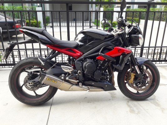 ขายไทร์อั้มสวยๆสายจอด