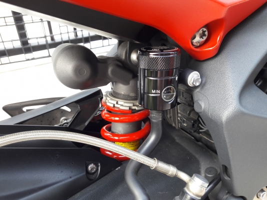 ขายไทร์อั้มสวยๆสายจอด