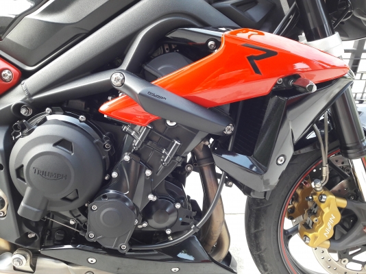 ขายไทร์อั้มสวยๆสายจอด