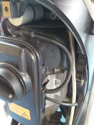 เครื่องฉีดน้ำแรงดันสูง Karcher HD 6/15C เครื่องฉีดน้ำแรงดันสูง Karcher HD 6/15C