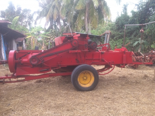 นิว ฮอนแลน 276  เช็คพร้อมใช้งานแล้วครับ ราคา 129,000 อยู่สุรินทร์ ครับ 091-0206555