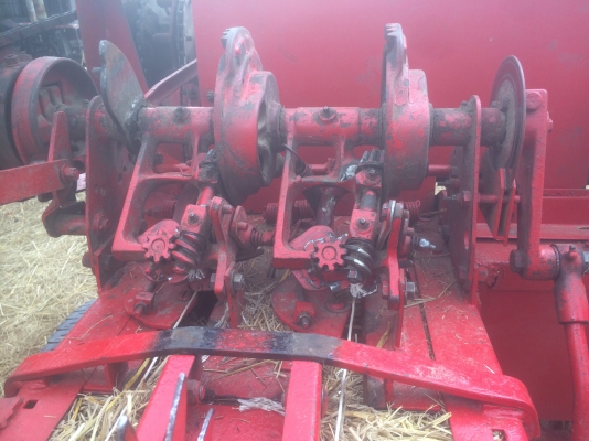 นิว ฮอนแลน 276 เช็คพร้อมใช้งานแล้วครับ ราคา 129,000 อยู่สุรินทร์ ครับ 091-0206555 นิว ฮอนแลน 276 เช็คพร้อมใช้งานแล้วครับ ราคา 129,000 อยู่สุรินทร์ ครับ 091-0206555