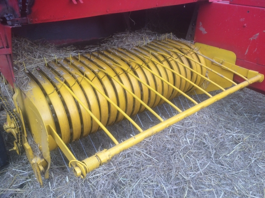 นิว ฮอนแลน 276 เช็คพร้อมใช้งานแล้วครับ ราคา 129,000 อยู่สุรินทร์ ครับ 091-0206555 นิว ฮอนแลน 276 เช็คพร้อมใช้งานแล้วครับ ราคา 129,000 อยู่สุรินทร์ ครับ 091-0206555