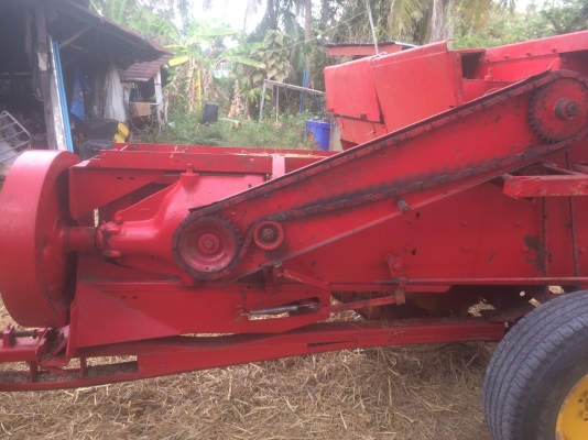 นิว ฮอนแลน 276 เช็คพร้อมใช้งานแล้วครับ ราคา 129,000 อยู่สุรินทร์ ครับ 091-0206555 นิว ฮอนแลน 276 เช็คพร้อมใช้งานแล้วครับ ราคา 129,000 อยู่สุรินทร์ ครับ 091-0206555