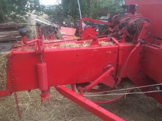 นิว ฮอนแลน 276 เช็คพร้อมใช้งานแล้วครับ ราคา 129,000 อยู่สุรินทร์ ครับ 091-0206555 นิว ฮอนแลน 276 เช็คพร้อมใช้งานแล้วครับ ราคา 129,000 อยู่สุรินทร์ ครับ 091-0206555