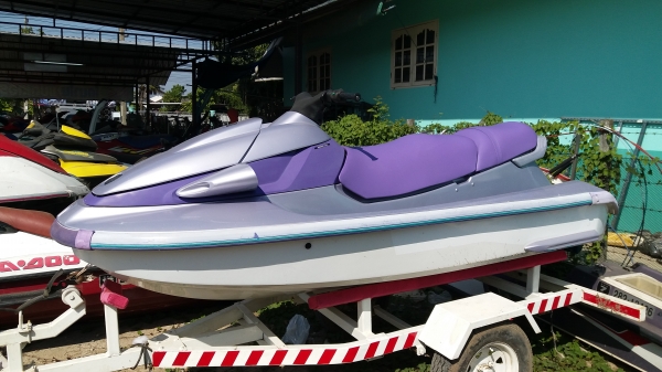 ขออนุญาต ขาย YAMAHA VN760 เก่าญี่ปุ่น จอขึ้นครบ ขับดีมากๆครับ