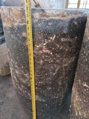 ขายเบ้าหลอมมือสองสภาพดี