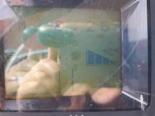 ขายKOBELCO SK120-2 มาร์คไฟว์  ซุปเปอร์  เก่าญี่ปุ่นแท้  เดิมๆๆ  6,XXX  ชั่วโมง  พร้อมใช้  โทร 089-3818694  ดวงนภา