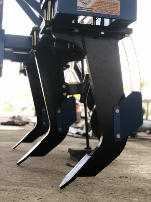 ริปเปอร์ ตัดรากอ้อย ฟันแมคโฮ NEW JK วังสมบูรณ์ จ.สระแก้ว ริปเปอร์ ตัดรากอ้อย ฟันแมคโฮ NEW JK วังสมบูรณ์ จ.สระแก้ว