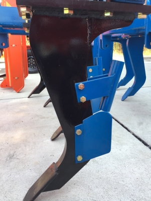 ริปเปอร์ ตัดรากอ้อย ฟันแมคโฮ NEW JK วังสมบูรณ์ จ.สระแก้ว ริปเปอร์ ตัดรากอ้อย ฟันแมคโฮ NEW JK วังสมบูรณ์ จ.สระแก้ว