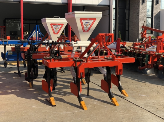 ริปเปอร์ ตัดรากอ้อย ฟันแมคโฮ NEW JK วังสมบูรณ์ จ.สระแก้ว ริปเปอร์ ตัดรากอ้อย ฟันแมคโฮ NEW JK วังสมบูรณ์ จ.สระแก้ว