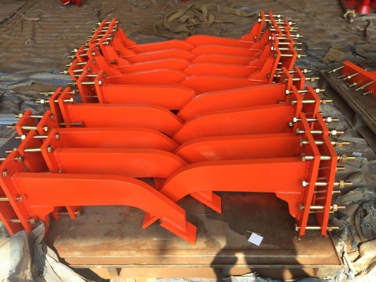 ริปเปอร์ ตัดรากอ้อย ฟันแมคโฮ NEW JK วังสมบูรณ์ จ.สระแก้ว ริปเปอร์ ตัดรากอ้อย ฟันแมคโฮ NEW JK วังสมบูรณ์ จ.สระแก้ว