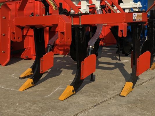 ริปเปอร์ ตัดรากอ้อย ฟันแมคโฮ NEW JK วังสมบูรณ์ จ.สระแก้ว ริปเปอร์ ตัดรากอ้อย ฟันแมคโฮ NEW JK วังสมบูรณ์ จ.สระแก้ว