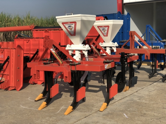 ริปเปอร์ ตัดรากอ้อย ฟันแมคโฮ NEW JK วังสมบูรณ์ จ.สระแก้ว ริปเปอร์ ตัดรากอ้อย ฟันแมคโฮ NEW JK วังสมบูรณ์ จ.สระแก้ว