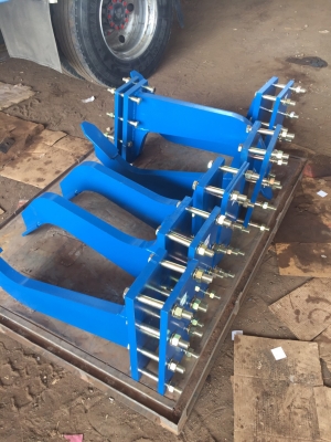 ริปเปอร์ ตัดรากอ้อย ฟันแมคโฮ NEW JK วังสมบูรณ์ จ.สระแก้ว ริปเปอร์ ตัดรากอ้อย ฟันแมคโฮ NEW JK วังสมบูรณ์ จ.สระแก้ว