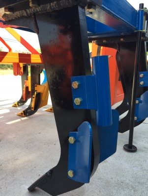 ริปเปอร์ ตัดรากอ้อย ฟันแมคโฮ NEW JK วังสมบูรณ์ จ.สระแก้ว ริปเปอร์ ตัดรากอ้อย ฟันแมคโฮ NEW JK วังสมบูรณ์ จ.สระแก้ว