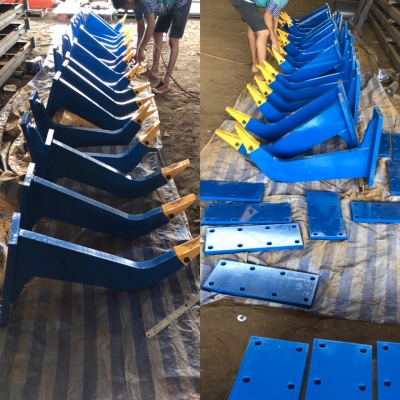 ริปเปอร์ ตัดรากอ้อย ฟันแมคโฮ NEW JK วังสมบูรณ์ จ.สระแก้ว ริปเปอร์ ตัดรากอ้อย ฟันแมคโฮ NEW JK วังสมบูรณ์ จ.สระแก้ว