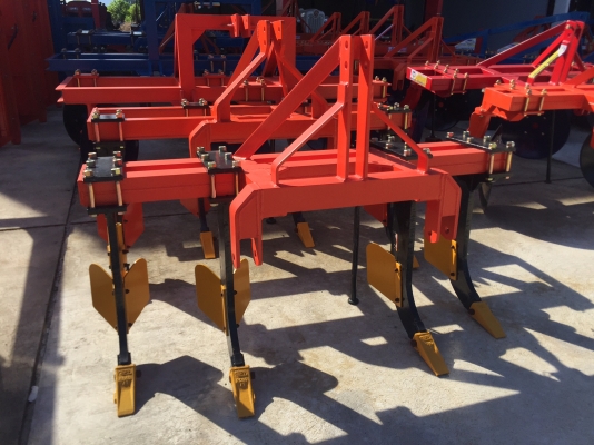 ริปเปอร์ ตัดรากอ้อย ฟันแมคโฮ NEW JK วังสมบูรณ์ จ.สระแก้ว ริปเปอร์ ตัดรากอ้อย ฟันแมคโฮ NEW JK วังสมบูรณ์ จ.สระแก้ว