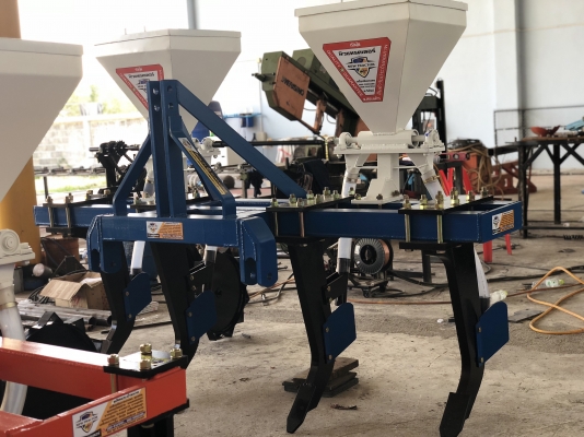 ริปเปอร์ ตัดรากอ้อย ฟันแมคโฮ NEW JK วังสมบูรณ์ จ.สระแก้ว ริปเปอร์ ตัดรากอ้อย ฟันแมคโฮ NEW JK วังสมบูรณ์ จ.สระแก้ว